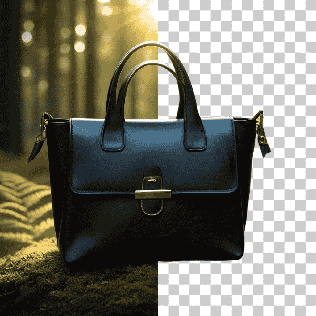 An e-commerce product photo with its background removed, showing a clean white background.