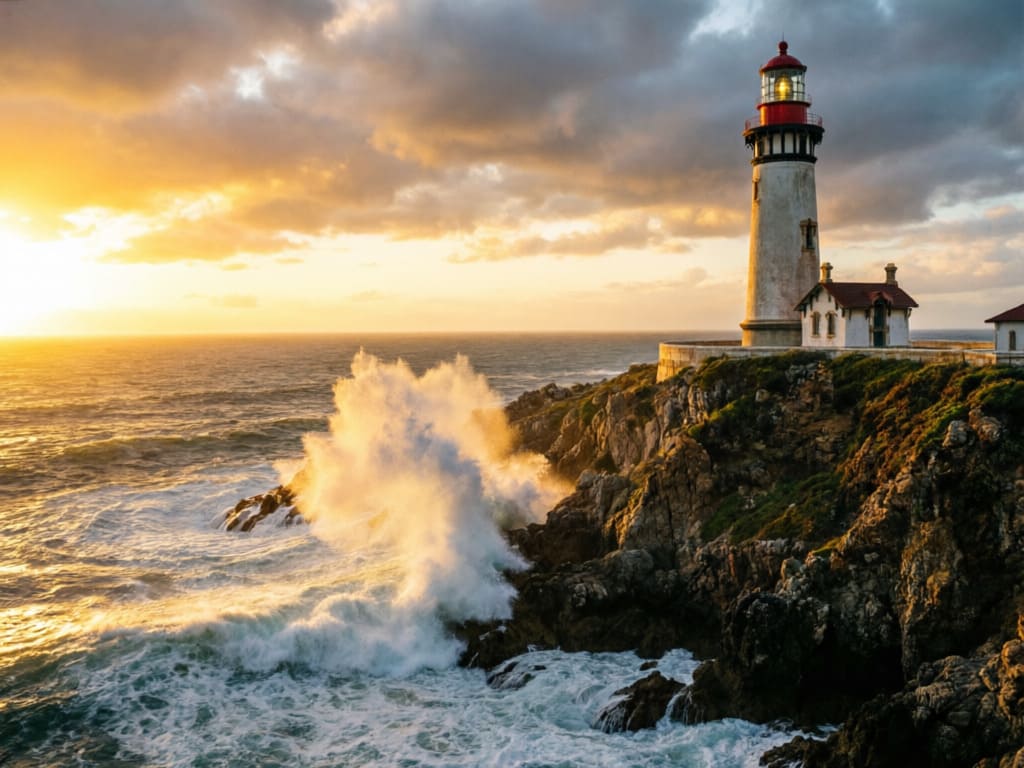 NovaImg AI Transformation