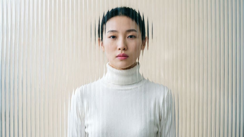 NovaImg AI Transformation