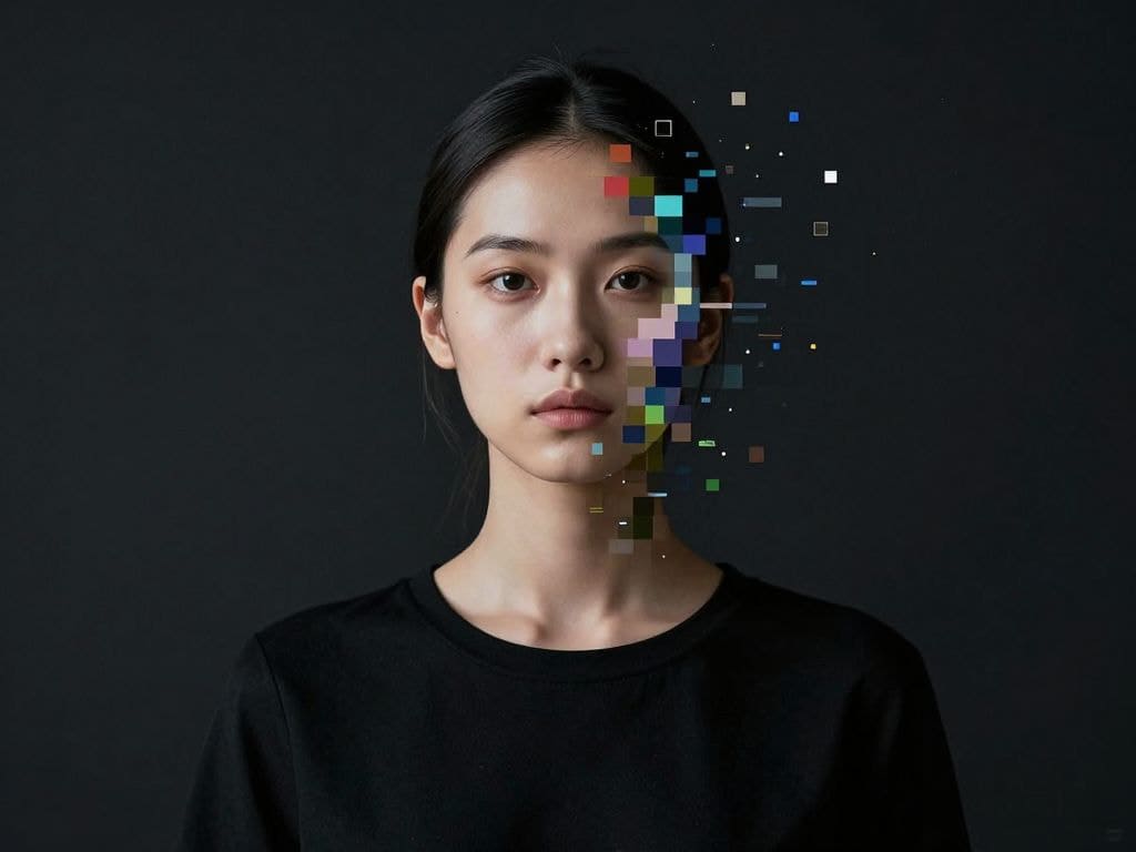 NovaImg AI Transformation