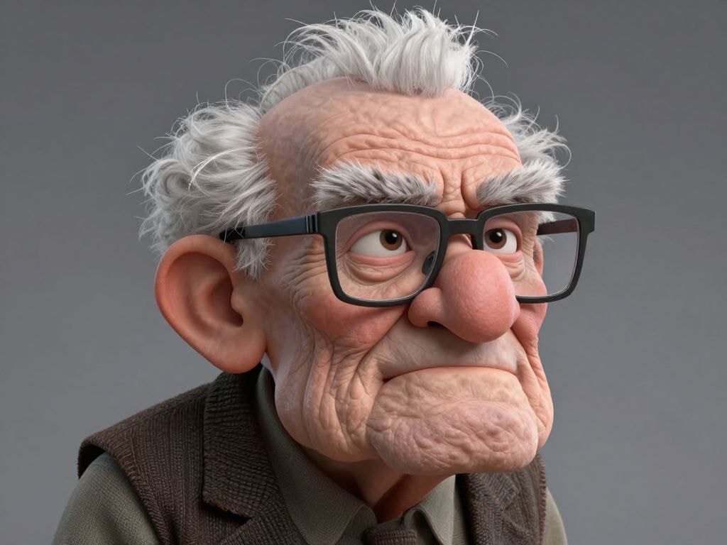 NovaImg AI Transformation