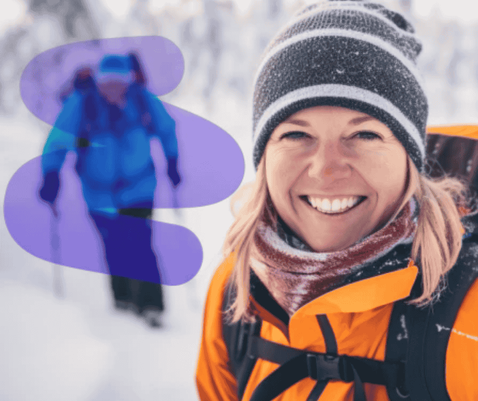 Magic Object Remover